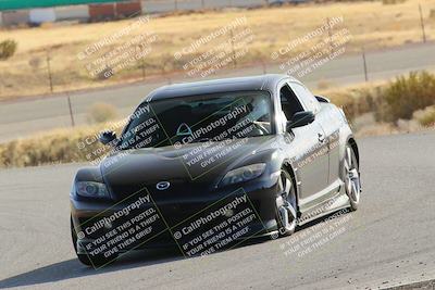 media/Feb-22-2025-Team Topak Racing (Sat) [[cb57a51a40]]/Intermediate Low1/Turns 2 and 4/